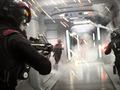 post_big/star_wars_battlefront_II_game_image.jpg