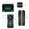 El cuarto snapshot de las características de Ulefone Armor 33 Pro