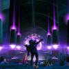 Cthulhu visitó No Man's Sky: los desarrolladores del popular sandbox espacial invitan a los jugadores a la "Expedición maldita"-9 Cthulhu visitó No Man's Sky: los desarrolladores del popular sandbox espacial invitan a los jugadores a la "Expedición maldita"-9