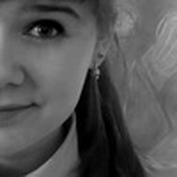 Елена Горбовская