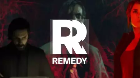 Control de Remedy y Alan Wake II para brillar con la mejora de PSSR 2 en PS5 Pro