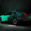 Miniatura de BMW Vision Driving Experience Detalles