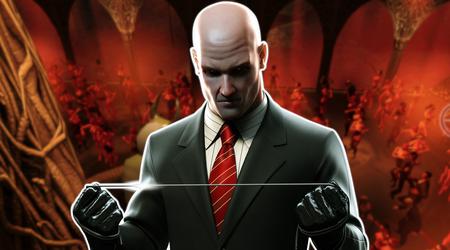 Ya se conoce la fecha de reedición de Hitman: Blood Money para dispositivos móviles: se ha publicado un nuevo tráiler del juego y ya está abierto el periodo de reserva