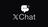 Musk expande el ecosistema X: ha comenzado la beta del nuevo mensajero XChat, que se convertirá en un análogo de Telegram