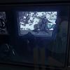 Vampiros en París: se ha desvelado el arte conceptual del juego de acción Marvel's Blade de Arkane Studios-5 Vampiros en París: se ha desvelado el arte conceptual del juego de acción Marvel's Blade de Arkane Studios-5
