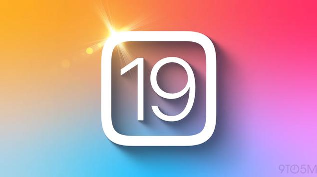 Bloomberg: iOS 19 sincroniza automáticamente las ...