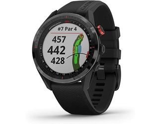 Reloj GPS para golf Garmin Approach ...