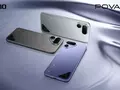 post_big2/tecno-pova-curve-2-1.webp