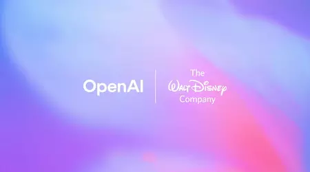 Mickey Mouse Apoya la IA Generativa: Disney Invierte $1 Mil Millones en OpenAI y Abre Acceso a Sus Personajes Icónicos en el Generador de Videos Sora