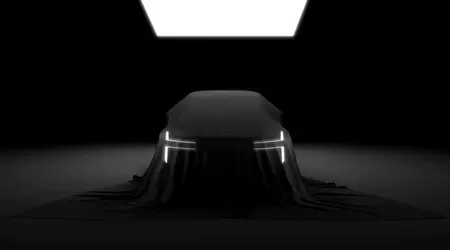 Volvo comenzará a producir el Polestar 7 en Eslovaquia para eludir aranceles sobre coches de China