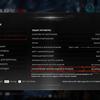 Análisis de ASUS ROG Strix SCAR 16 (2023): dominio total en el campo de batalla virtual-175 Análisis de ASUS ROG Strix SCAR 16 (2023): dominio total en el campo de batalla virtual-175