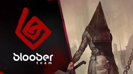 Rumor: Bloober Team está trabajando en un remake de la tercera parte de Silent Hill y un juego completamente nuevo de la franquicia