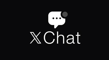 Musk expande el ecosistema X: ha comenzado la beta del nuevo mensajero XChat, que se convertirá en un análogo de Telegram