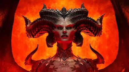 Diablo IV y dos grandes juegos más están ahora disponibles para suscriptores de todos los planes de PlayStation Plus