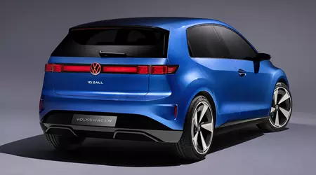 Los coches eléctricos de Volkswagen serán más baratos gracias a nuevas baterías