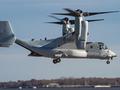 post_big/65906_usmcmv22creditbell_891440.jpg