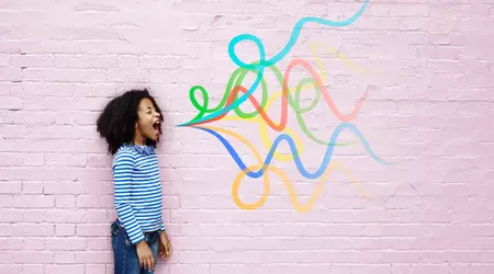 La plataforma de clonación de voz Resemble AI recauda 8 millones de dólares