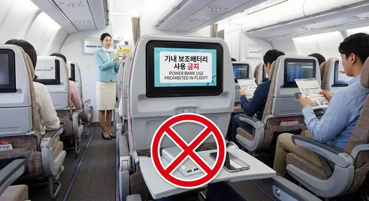 Corea del Sur Declara la Guerra ...