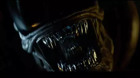 Alien: Isolation 2 ya es oficial: nueva protagonista, nuevo planeta y sin fecha de lanzamiento