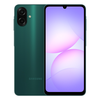 Vista previa del Samsung Galaxy A07