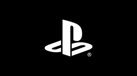 Rumores: por primera vez desde 2019, Sony no llevará a cabo una presentación de juegos en mayo, la razón puede ser la falta de nuevo contenido
