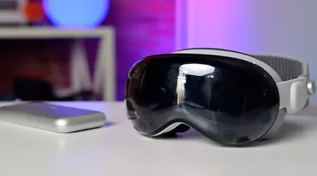 La cirugía laparoscópica pasa al siguiente nivel con Apple Vision Pro