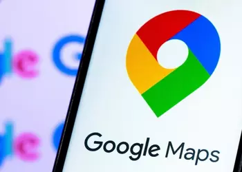 Gemini ahora cambia automáticamente a la ...