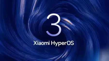 Xiaomi comenzó la distribución global de HyperOS 3 — Los modelos de la serie Xiaomi 15T fueron los primeros en recibir la actualización