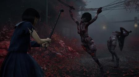Luchando contra pesadillas: Los autores de Silent Hill f revelan detalles del sistema de combate, donde las armas cuerpo a cuerpo se convertirán en la base del juego