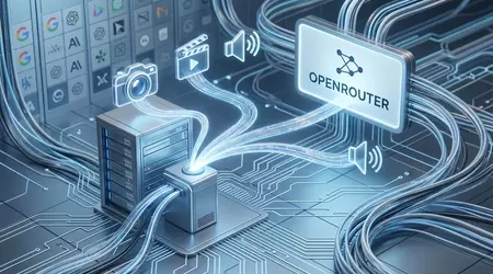 Grok llega a OpenRouter con vídeo, imágenes y voz en una sola API