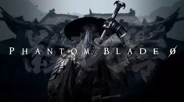 Phantom Blade Zero supera 3 millones ...