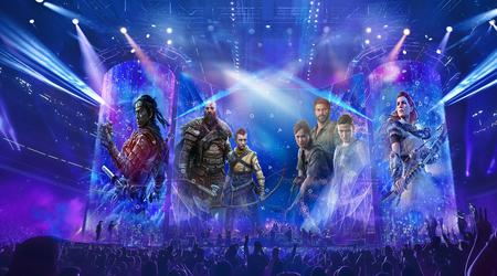 Concierto PlayStation cancelado: Sony reembolsa las entradas en varios países sin dar explicaciones