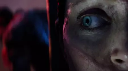 No, Ninja Theory no cierra. Insider afirma que Microsoft ha dado luz verde al desarrollo de un nuevo juego de los autores de Senua's Saga: Hellblade II