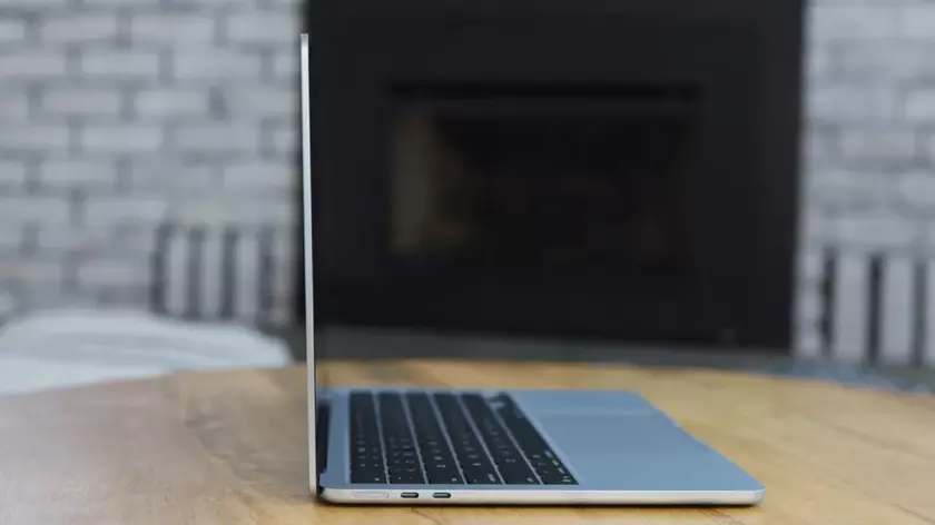Apple Macbook Air M4 o Dell XPS 13