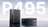 Minisforum MS-S1 MAX-P495: 192 GB de memoria para ejecutar IA de 300.000 millones de parámetros en tu escritorio