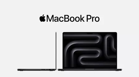 El MacBook Pro basado en el chip M3 será compatible con múltiples pantallas gracias a una actualización de software