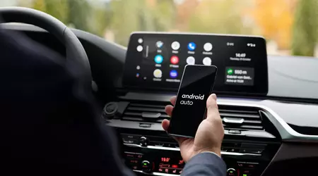 ¿Cuál es el "oh"? Los usuarios de Reddit debaten sobre el nuevo fallo de Android Auto