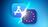 Apple promete concesiones en la App Store en la UE para evitar sanciones después del 26 de junio