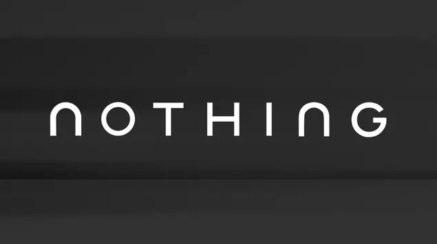 Nothing Phone (4b): el móvil más ...
