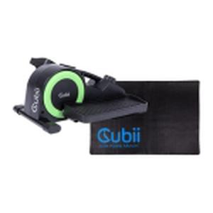 Cubii JR2 Elíptica de sobremesa