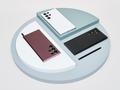 post_big/1-24-Galaxy-S22-Ultra_Group-Image7_design_LI.jpg
