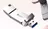 Asus Adol PM310: el SSD con doble conector USB-A y USB-C que llega primero a China