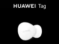 post_big/Huawei_Tag.jpg