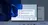 Windows 11 tendrá un comprobador de velocidad de Internet integrado directamente en la barra de tareas