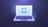 Windows Hello ya no te reconoce en la oscuridad: Microsoft ha cambiado cómo funciona el inicio de sesión mediante reconocimiento facial