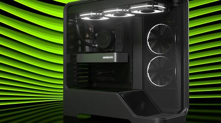 La GeForce RTX 5050, la tarjeta gráfica más económica de NVIDIA de la generación actual, ha sido anunciada.