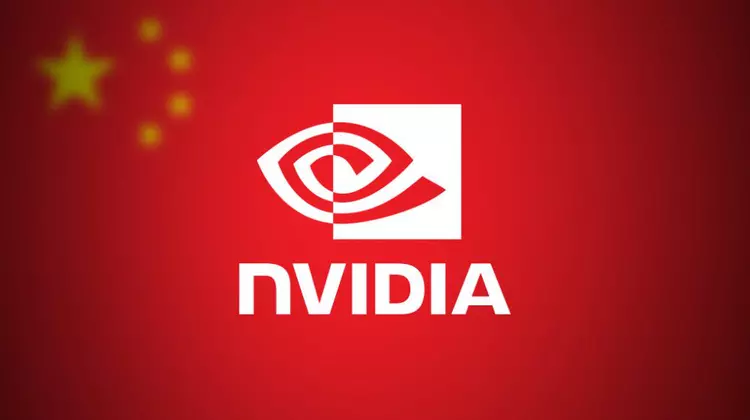 NVIDIA se está preparando para un ...