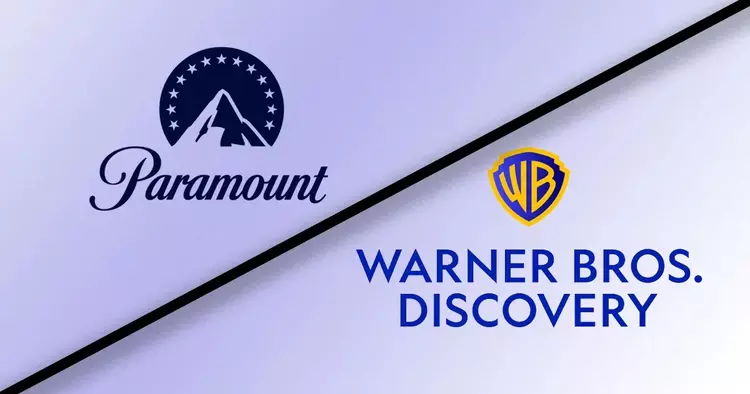Medios: Paramount Skydance media holding quiere ...