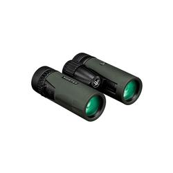 Vórtice 8x32 Diamondback HD