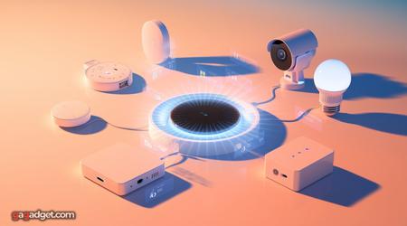 Mejores Dispositivos Domóticos que Funcionan Sin Internet